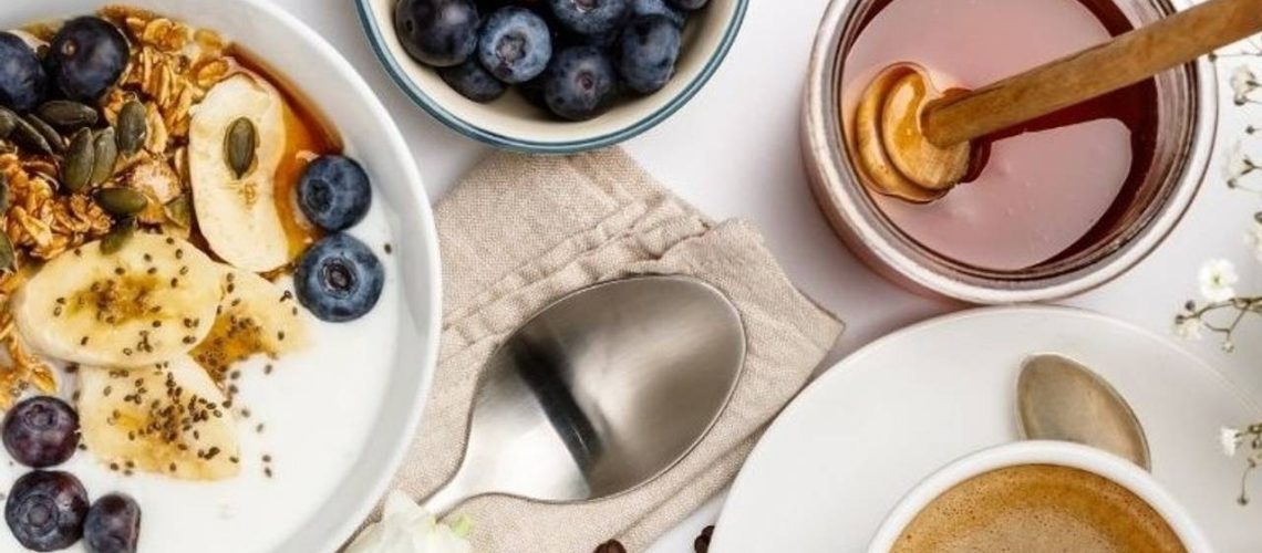 Simple Ways to Make Morning Preparation Faster