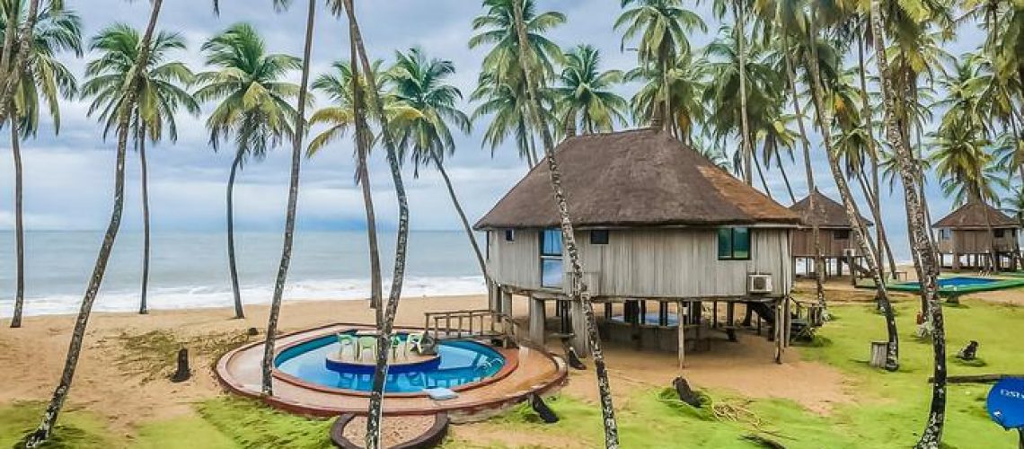 Budget Travel Routes Across East Africa