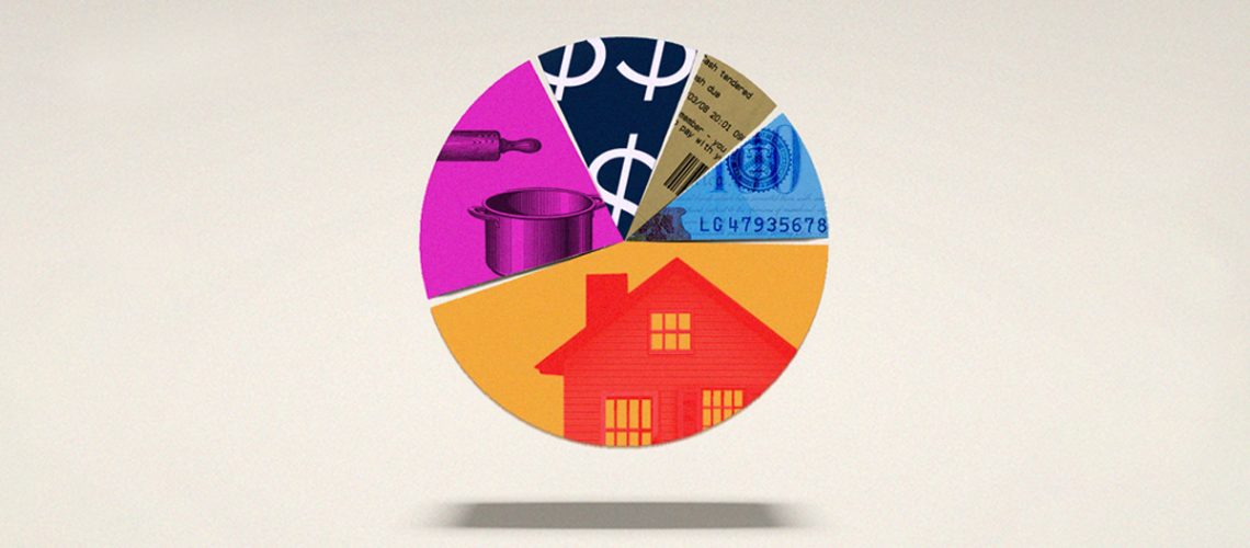 Future-Proofing the Family Budget