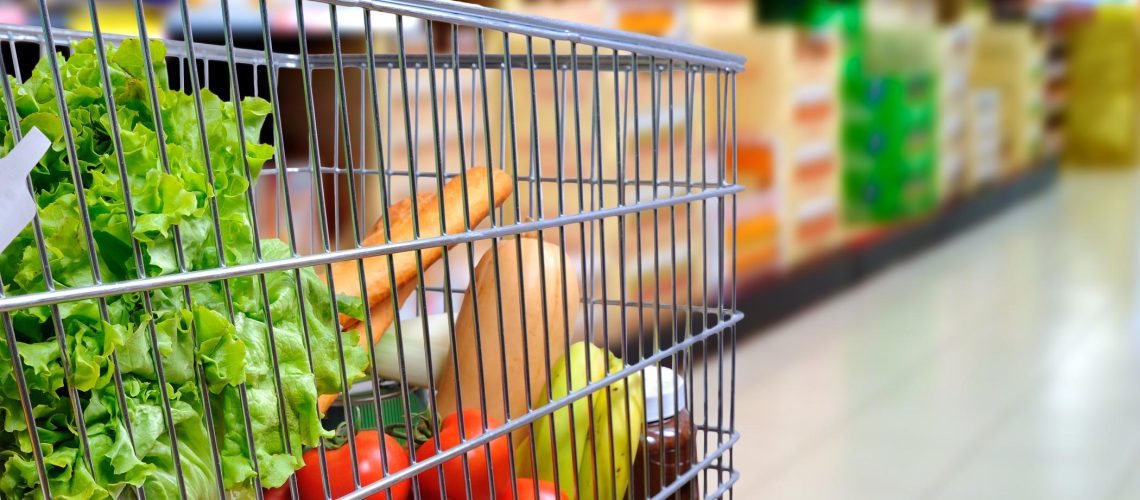 How Neighborhood Shops Adapt to Modern Shopping Habits