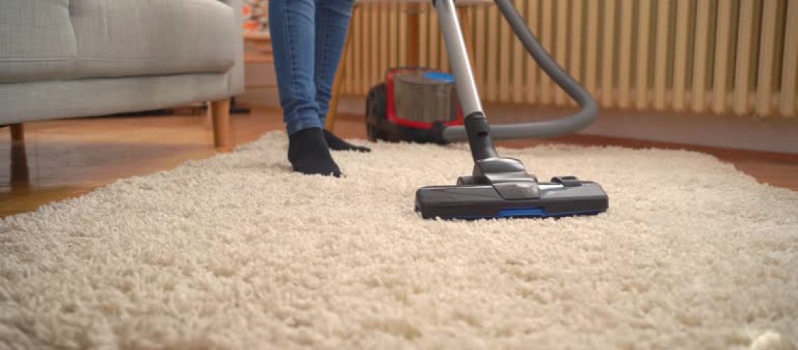 Streamlining Household Chores