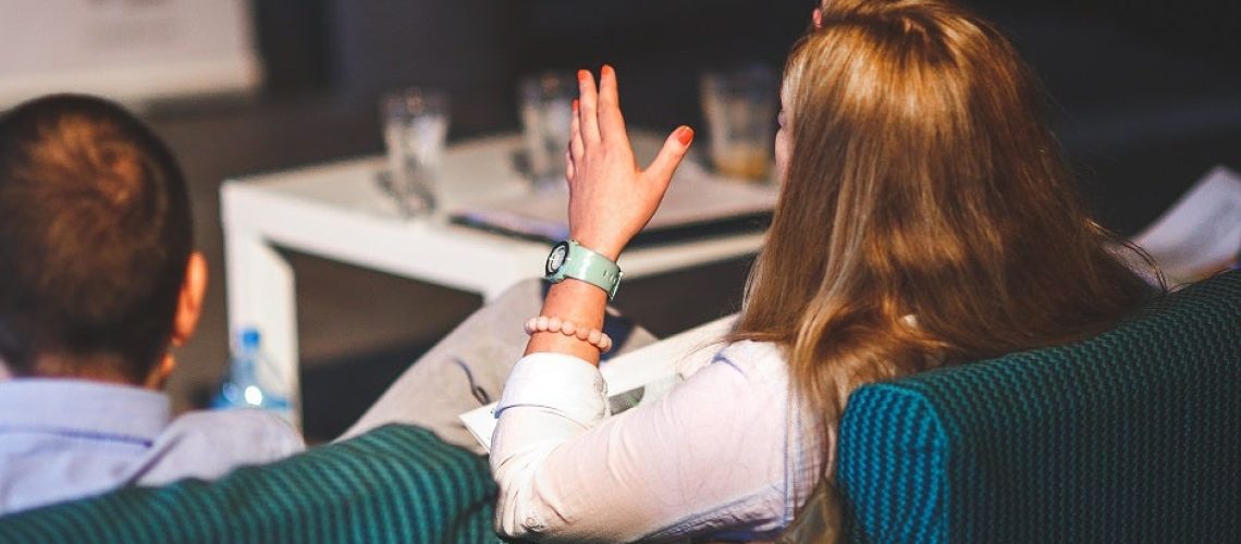 How Better Communication Can Strengthen Small Businesses