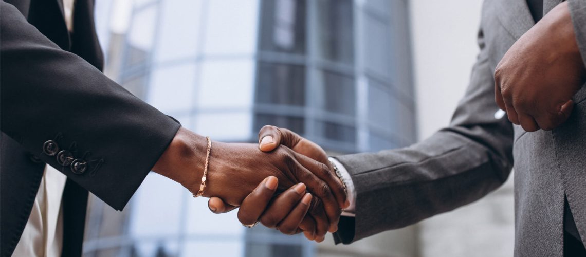 Lessons from Africa's Family-Owned Businesses