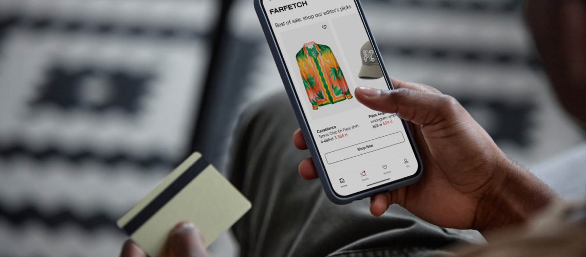 Reliable Delivery Windows for Online Shopping