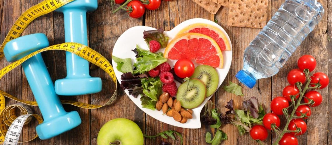 Daily Health Routines That Take 10 Minutes