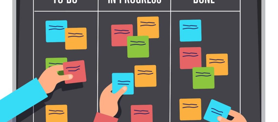 how-to-keep-track-of-tasks-1024x823