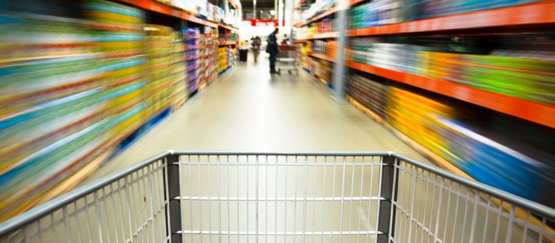 Bulk Buying Tips for Restaurant Owners