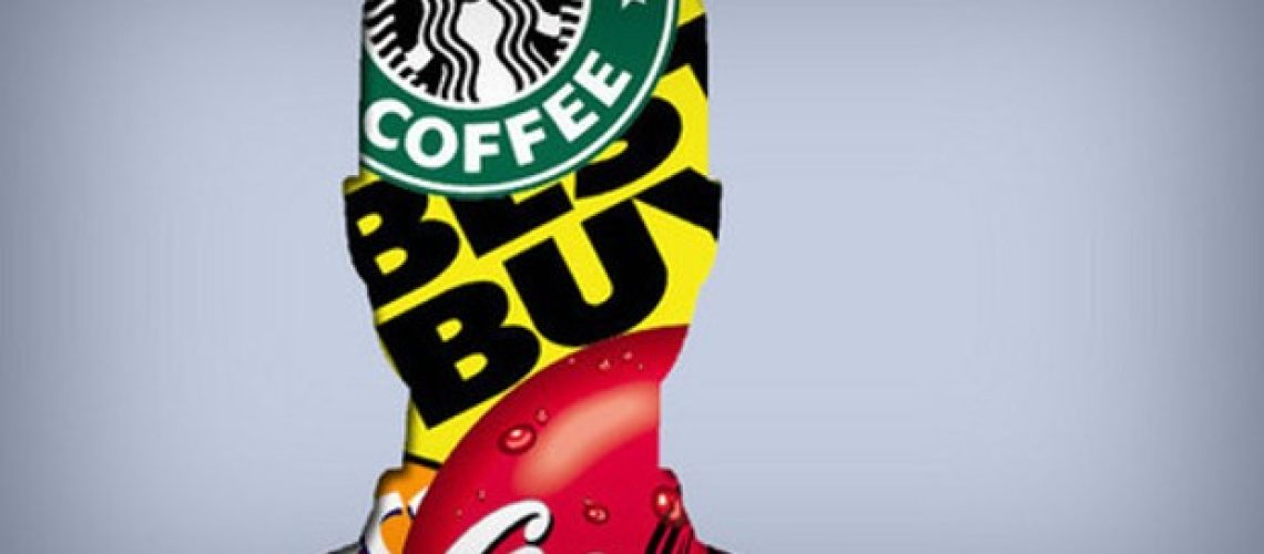 How to Humanize Your African Brand