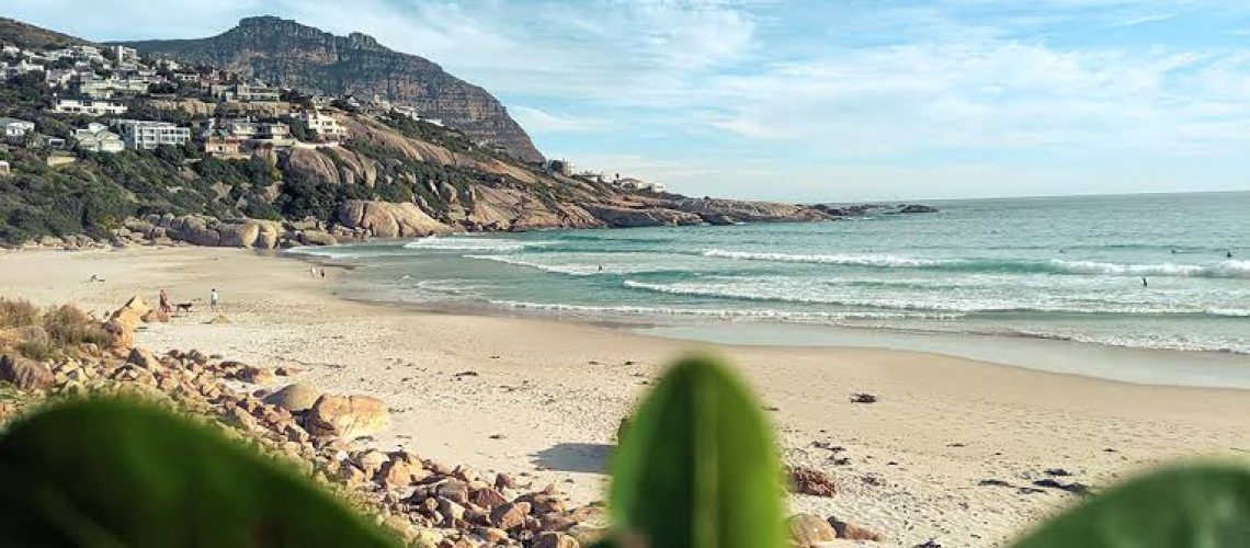 Travel Safety Tips for Exploring Africa