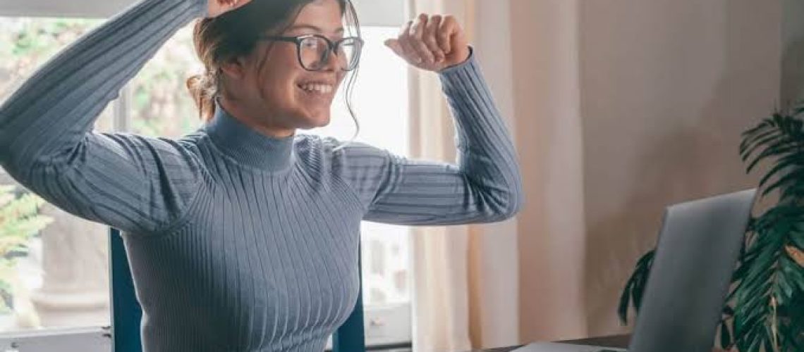 How to Design a Week That Matches Your Energy