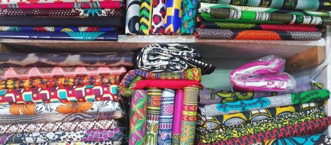 How Price Negotiation Shapes African Shopping Culture