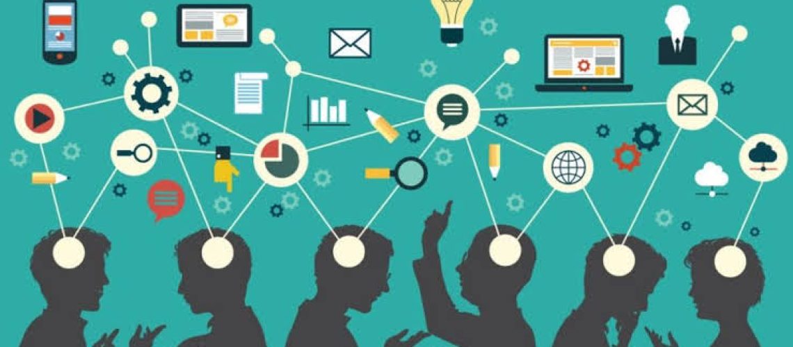 What Entrepreneurs Can Learn From Community Businesses