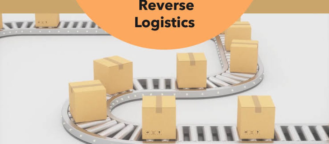 Why Reverse Logistics Matters to African E-Commerce
