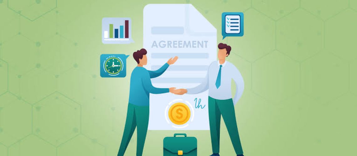 Why Businesses Need Clear Service Promises
