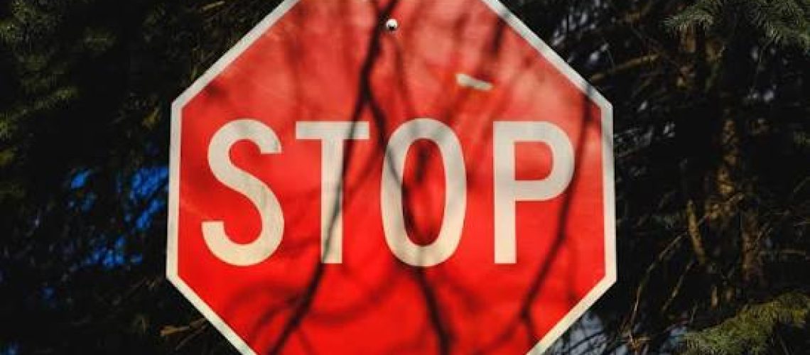 10 Errands You Should Stop Doing Yourself
