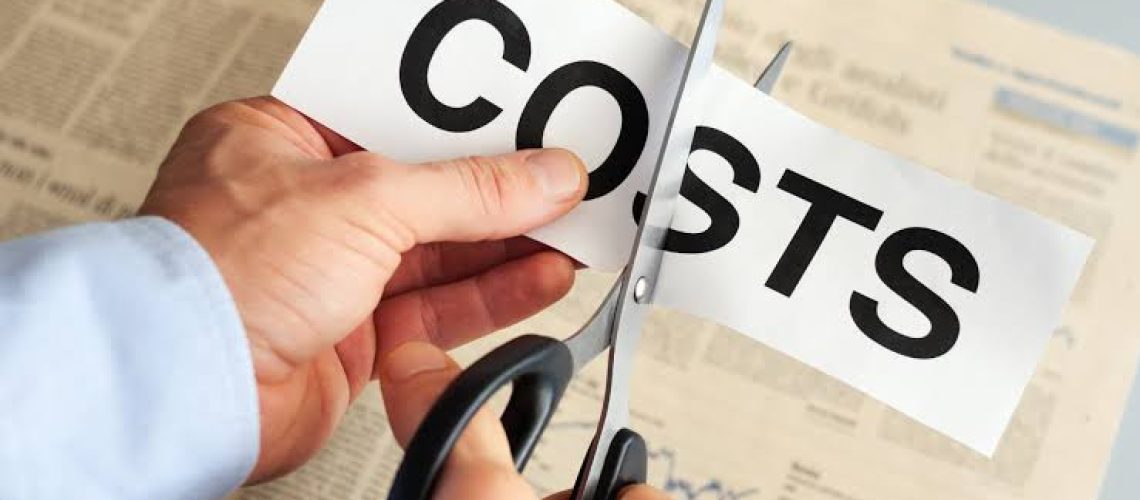 How Small Businesses in Lagos Cut Delivery Costs