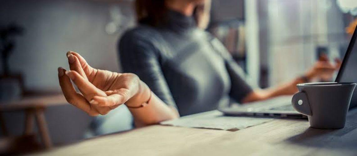 Daily Productivity Habits for Entrepreneurs