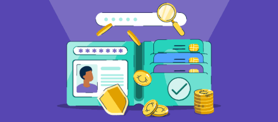 Digital Banking Tools Simplifying Life