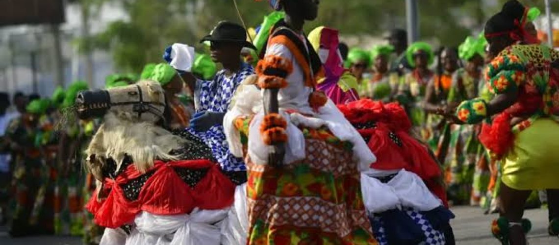 Travel Destinations Rich in Cultural Heritage