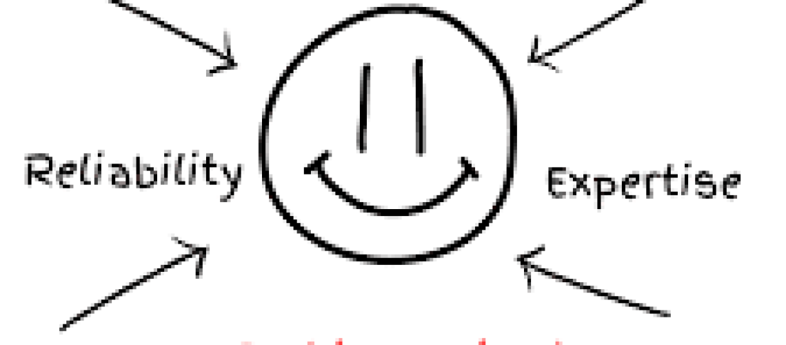 Customer Service Success Stories