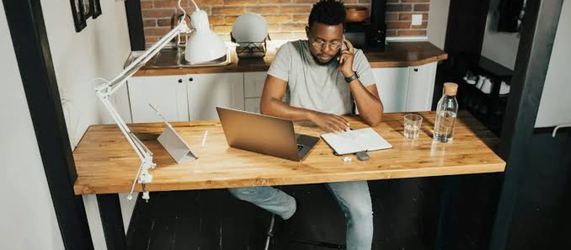 Time Management Techniques for Remote Workers