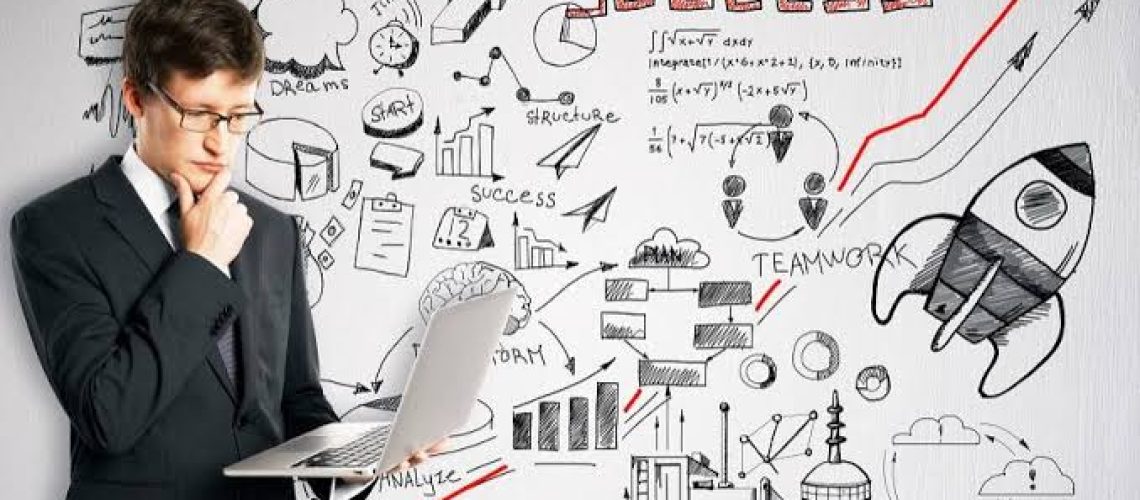 Entrepreneurship Lessons from Successful African Brands