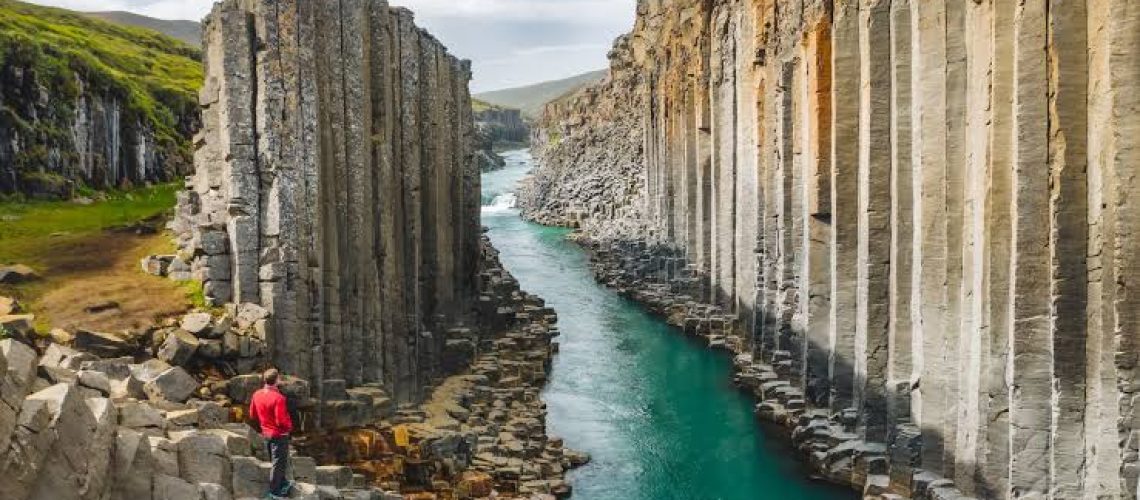 Travel Adventures Beyond Popular Destinations