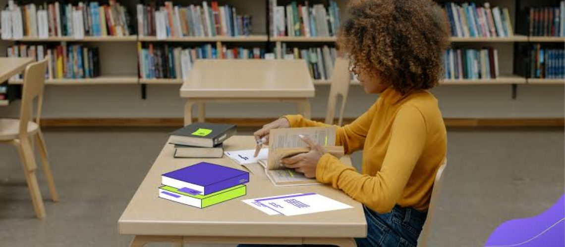 Productivity Strategies for Students and Professionals
