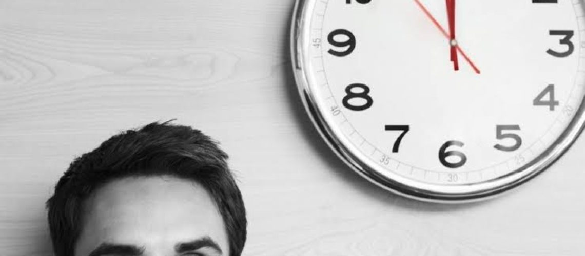 Time-Saving Habits That Improve Everyday Life