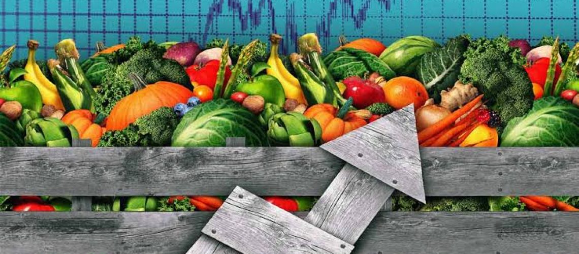 How Community Cooperatives Are Fighting Food Inflation