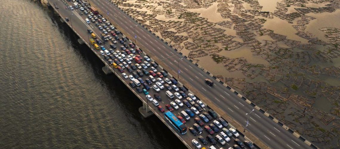 10 Ways Lagos Professionals Can Save 5+ Hours a Week