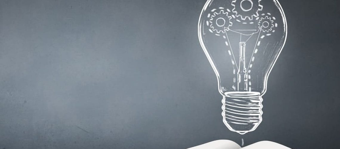 Lessons From Informal Markets for Entrepreneurs