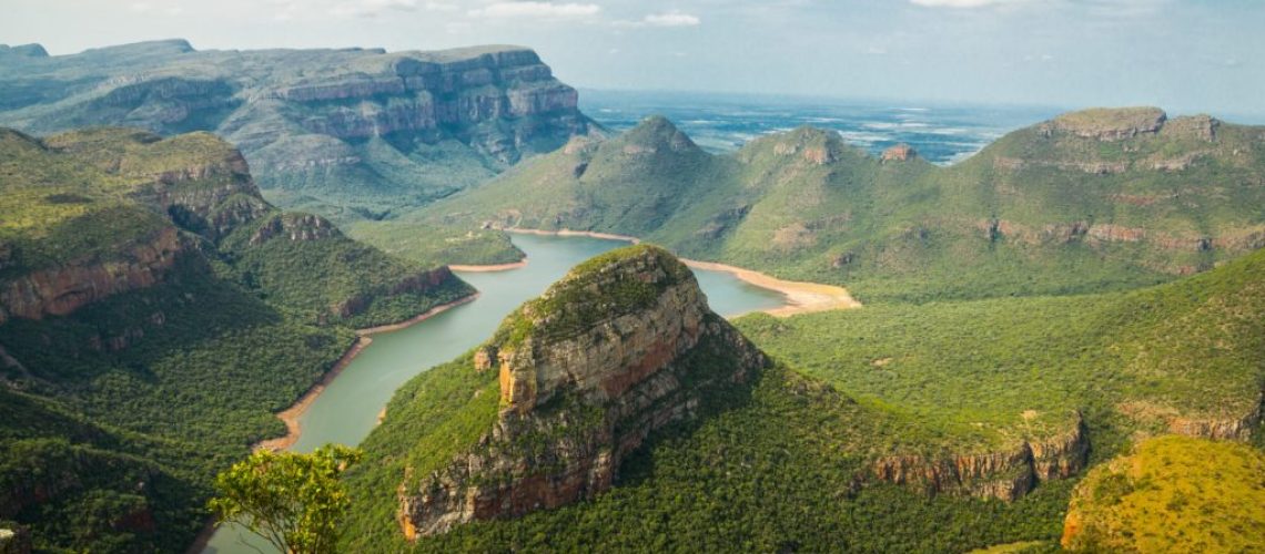 African Destinations Perfect for Short Cultural Escapes