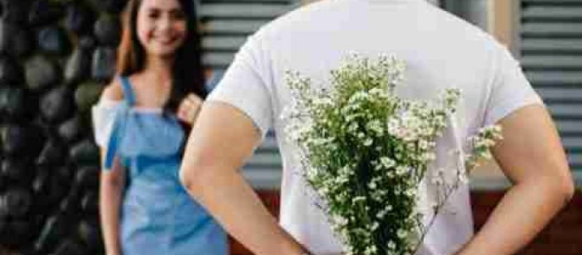 Relationship Habits That Build Trust