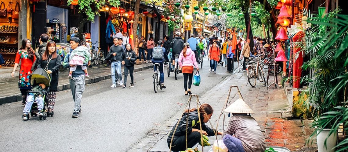 Cultural Tourism Opportunities