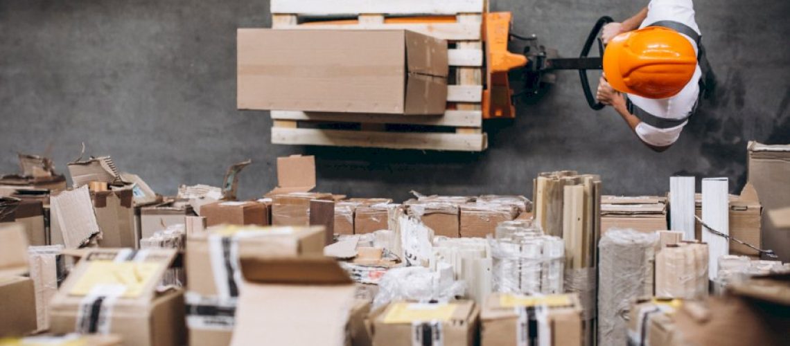 What Is Value-Added Logistics