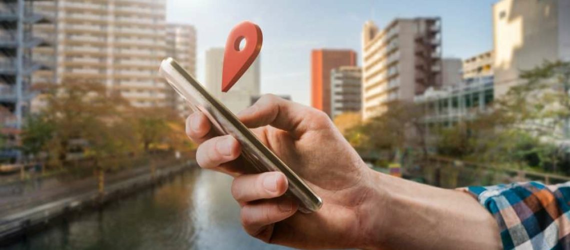 Delivery Tracking in Africa: Changing Customer Expectations