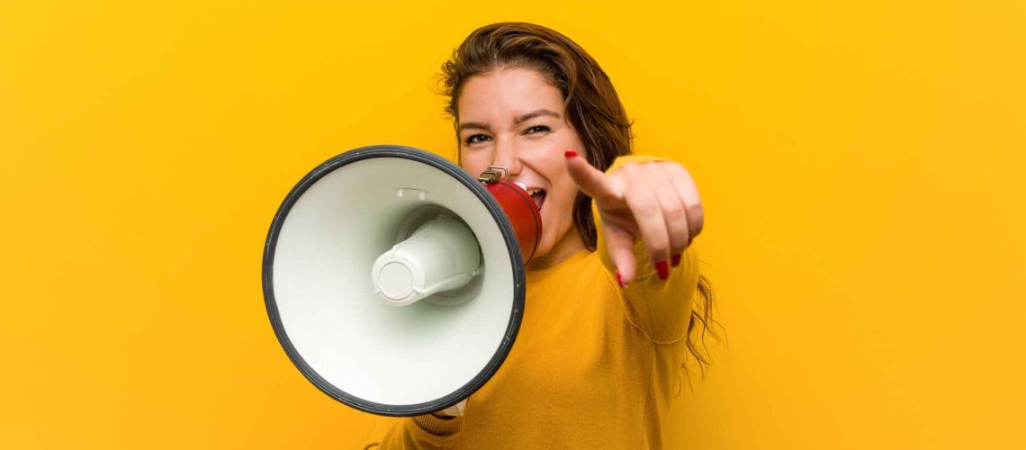 Why Reputation Can Be More Valuable Than Advertising
