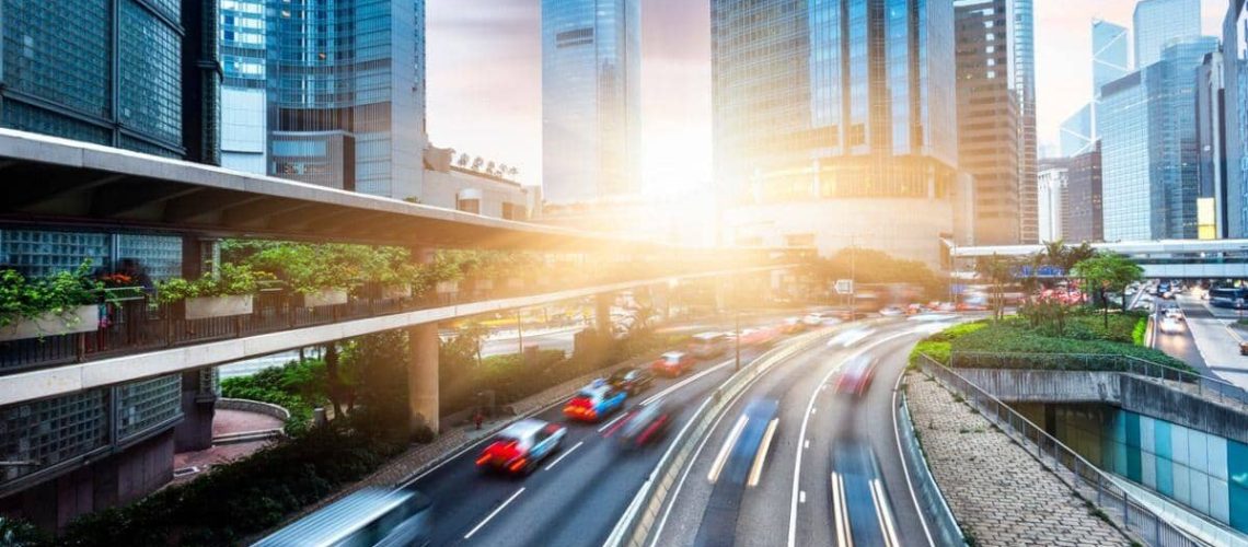 Affordable Urban Mobility Solutions