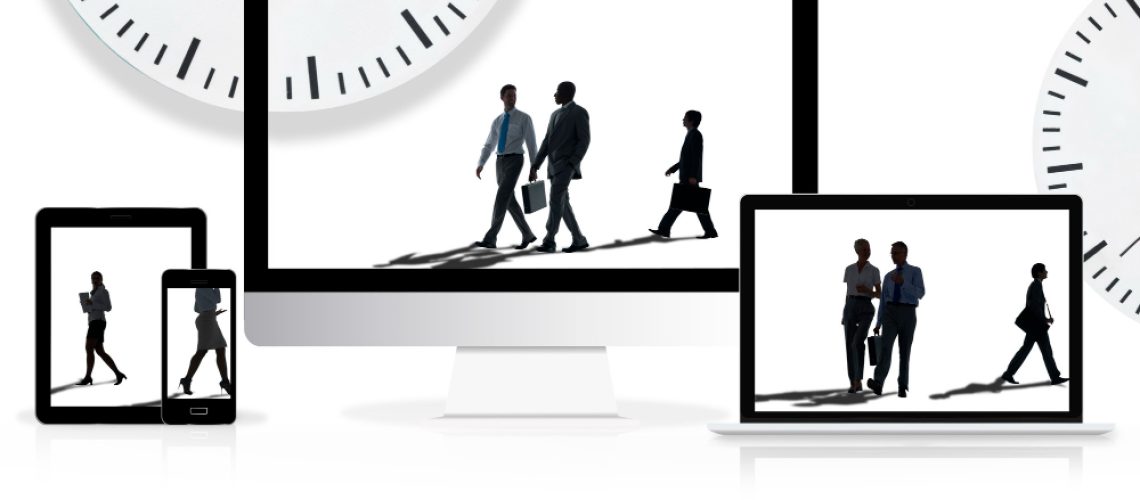 Productivity Strategies for Small Business Owners