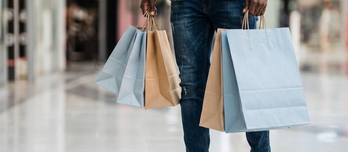 Weekend Errand Planning for Busy African Professionals