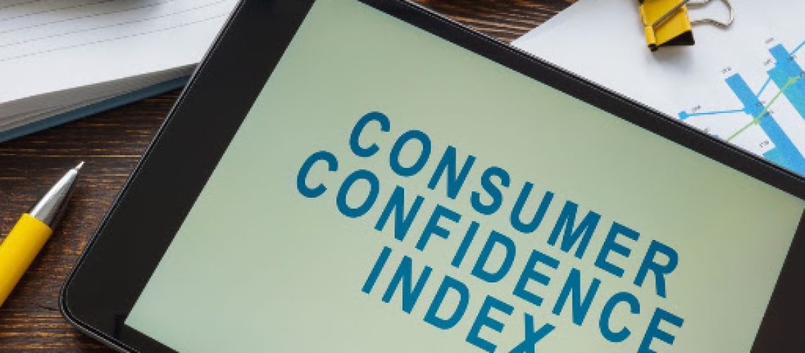 Understanding Consumer Confidence