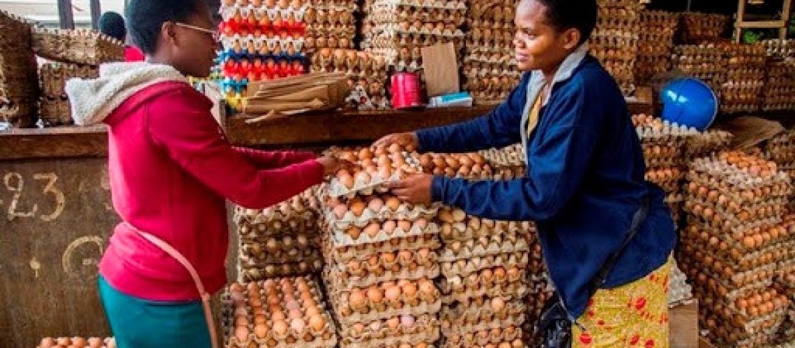 How African SMEs Can Build Better Referral Systems