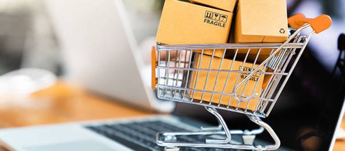How Bulk Purchasing Supports Small Businesses