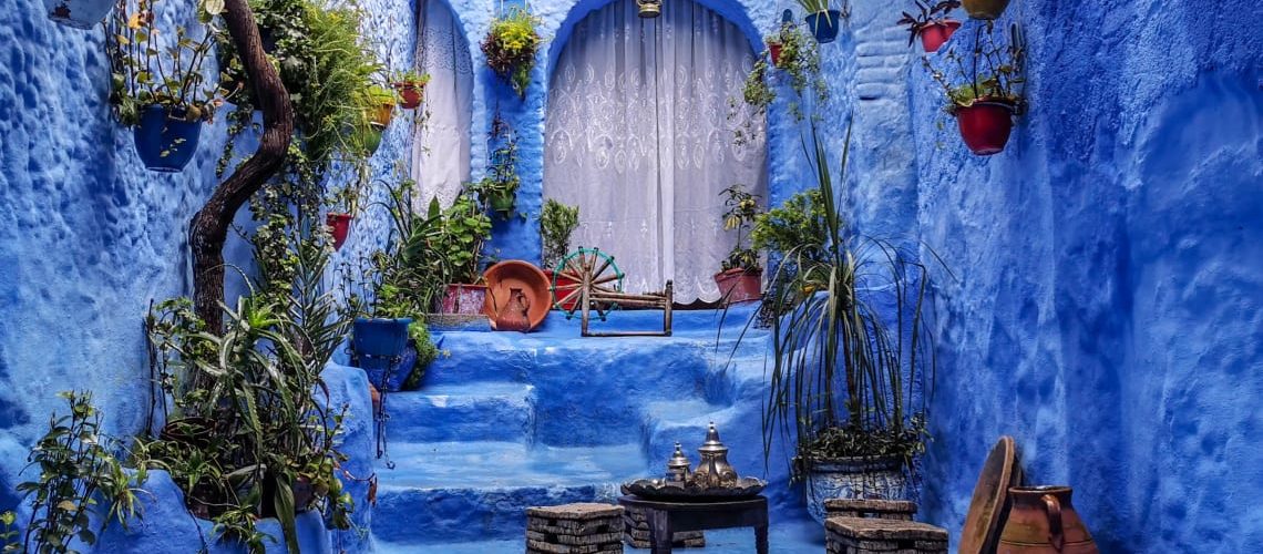 Lesser-Known African Capitals Worth Visiting